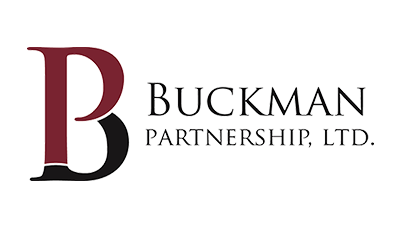 Buckman Partnership, Ltd.