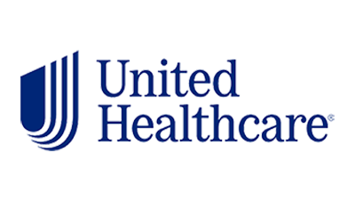 Hinited Healthcare logo