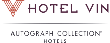 Hotel Vin Logo