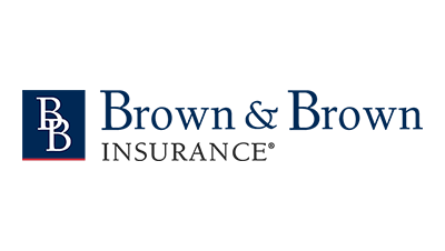 Brown & Brown Logo