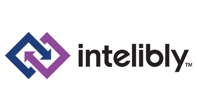 Intelibly Logo