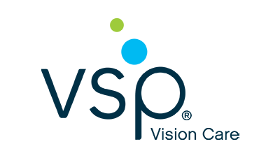 VSP Logo